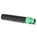 Produktbild Toner kompatibel für Ricoh Aficio CL 4000 HDN Series SPC 410 DN Series SPC 411 DN SPC 420 DN - 888312 TYPE245 - Schwarz - 15.000 Seiten
