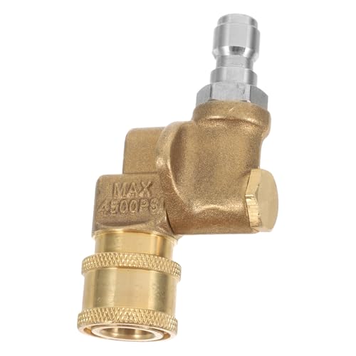 KALLORY @pNCbNRlNgA_v^[ pi\ |mYΉ z[XAi  Ɨp|