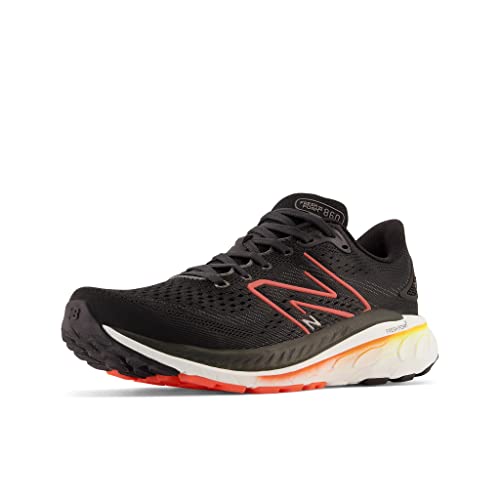 Image of New Balance womens Fresh Foam X Hierro V7 Gore-tex