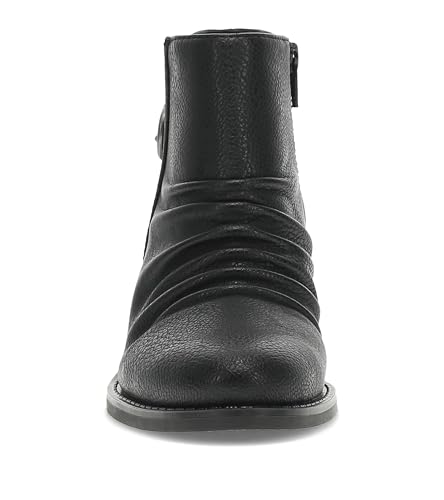 BareTraps LINNEA Womens Boots4