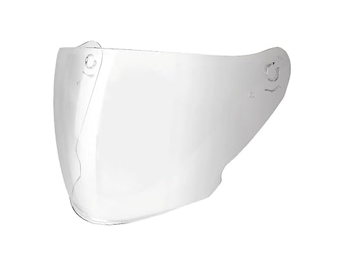 �E�C���Y�W���p���kWINS JAPAN �lA-FORCE RS JET G-FORCE SS JET���� ����� �ر