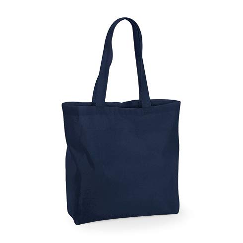 Westford Mill Maxi Tote/Shopper Bag For Life