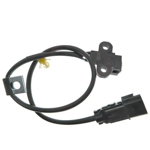 Capteur position vilebrequin 3931039050 conforme aux normes d'origine