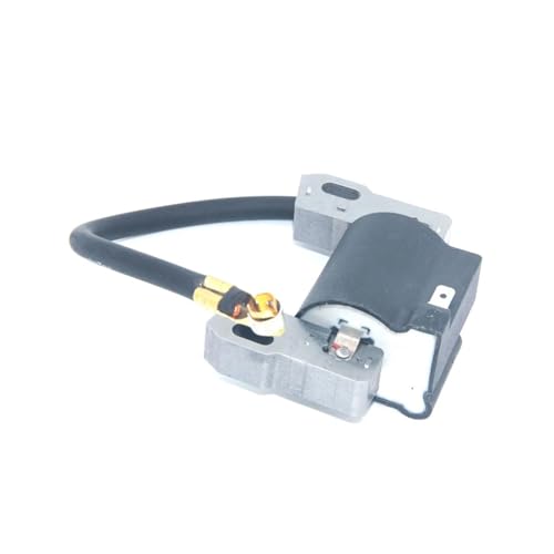 �\���b�h�X�e�[�g���W���[�� LTX1046VT LTX1050VT SLTX1054VT GT1554VT LT1022 LT1024 GT1222 LT1018 1180 1212 1170 RZT50VT �ɓK��