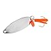 Academy Sports Johnson Sprite Lure