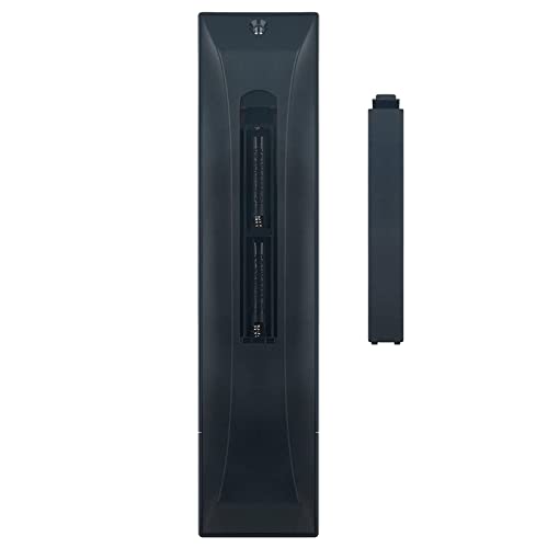 VINABTY CT-90345 Replacement Remote Control Fit for Toshiba TV 32XV743 40SL733G 32A3030DB 40RV753 32SL733G 46SL733G 40WL753 40VL733G 46VL748 40SL733 32SL733 40WL743 47V635D 32SL753B 40WL753G 46WL753 - Image 4