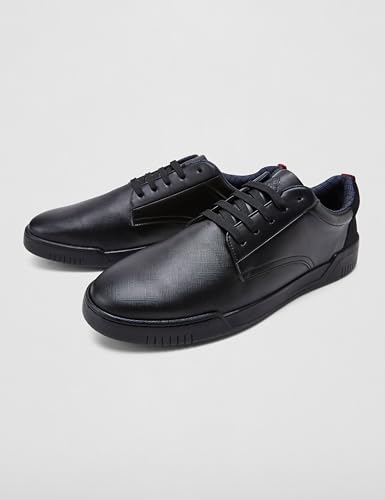 Image of Bata Men Pull On Sneaker Shoes