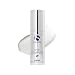 iS CLINICAL  Eye Complex, 0.5 Oz