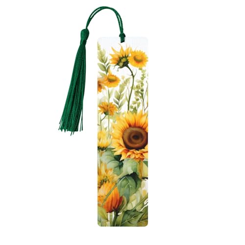 ؐ Y fB[X mxeB MO Ђ܂ƃR[ ubN}[N ubNDƌ j[NȃnhChubN}[N ^bZy_gt NtgubN}[NANZT[