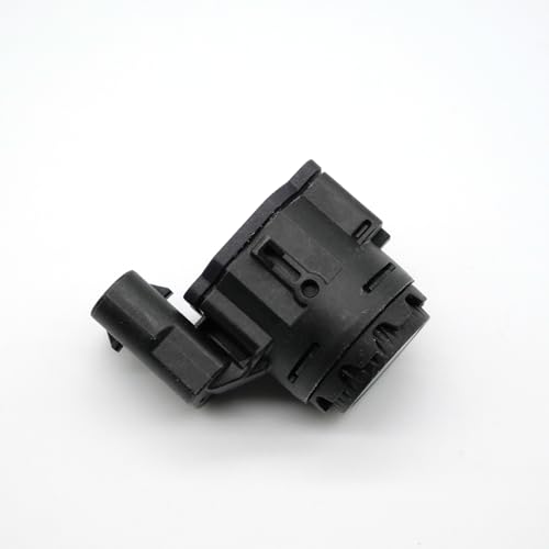 5WA919275A Parking Sensor & Connector for Volkswagen ID.4 Audi A3 by Fonbayon - Image 4