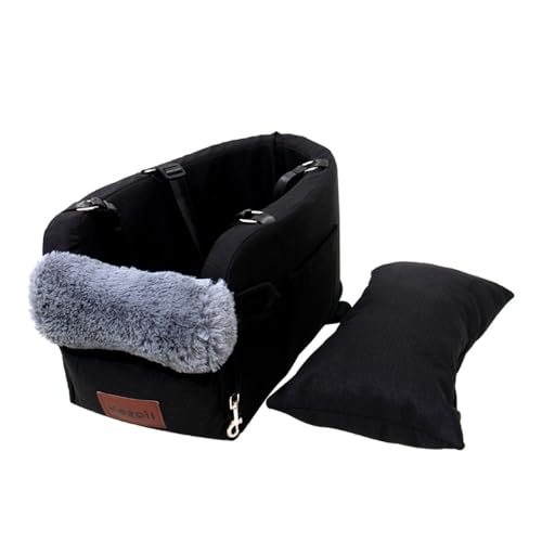 TIKHJ ybghCu{bNX ybghCuV[g hCu{bNX ^ L e  V[g яoh~[ht   o ^h~  Gǂ ϗp RpNg ~