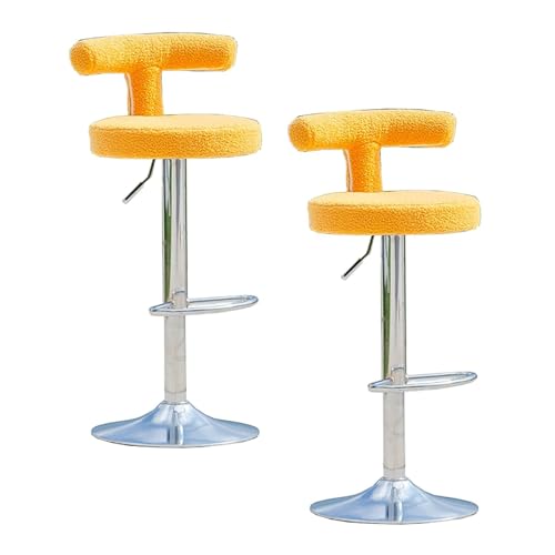 fUCi[^o[Xc[2_ZbgAJE^[]`FAAJV~AnA߉\ȃLb`AChXc[(Yellow,Base D 16.3")