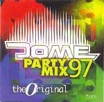 Dome Party Mix 97 Music