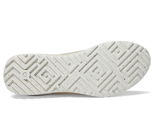 Image of ECCO Biom 2.0 Breathru