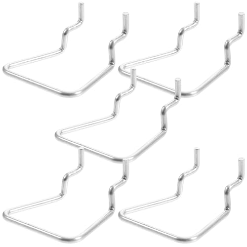 Gogogmee 5 yO{[htbN ϖՋ݌v H[ Jbvz_[  Ə K[WLE{[hpI[KiCU[