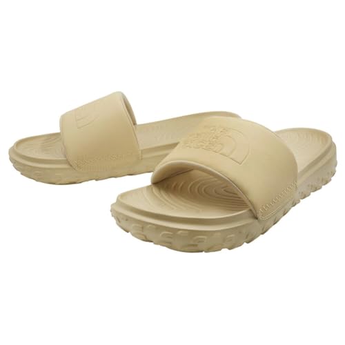 [Um[XtFCX] Y V[T_ NF0A8A90 M NEVER STOP CUSH SLIDE N[ 8 [sAi]