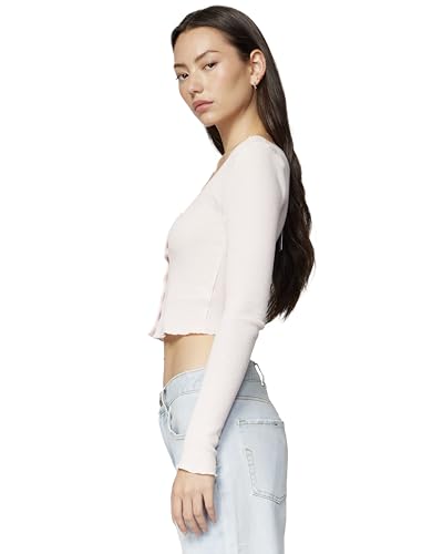 Image of Florence by Mills Women's Micro Thermal Cardi