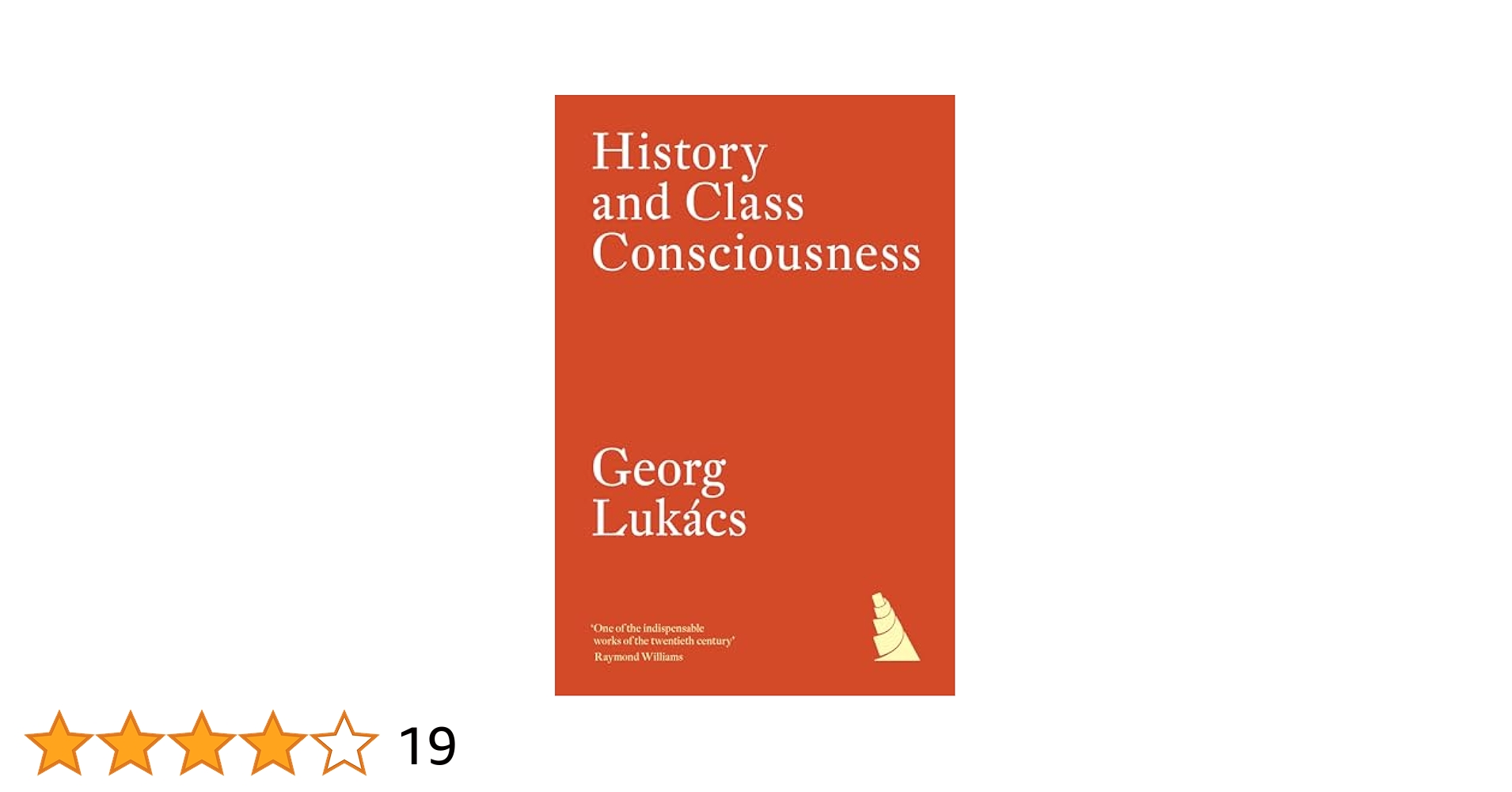 邦楽 Social Material Class/ Consciousness History and Class Consciousness eBook : Lukács, Georg