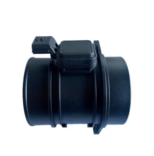 Capteur Débit D'air Massique pour Nissan Navara et NP300 3.0 dCi 4WD
