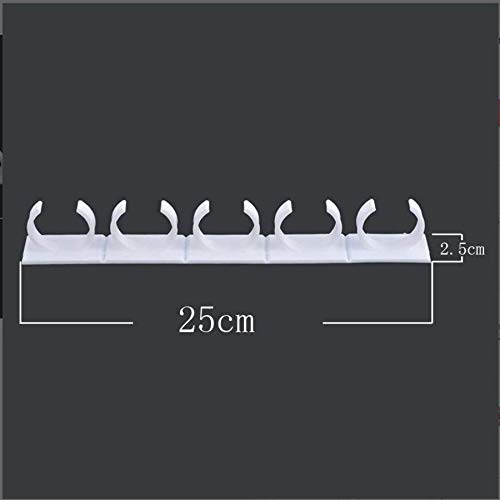 Kitchen Wall Rack Amazon.in Home & Kitchen