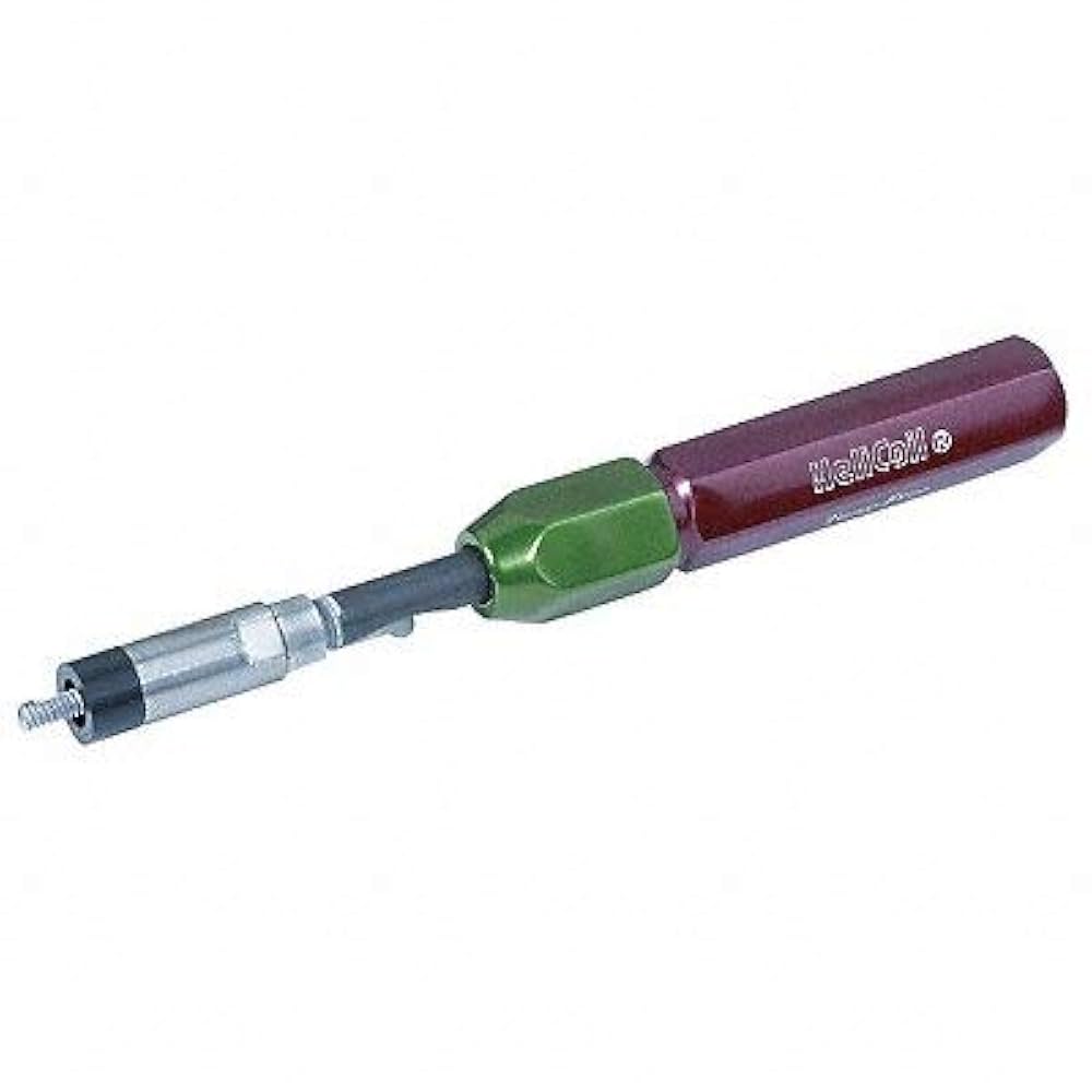 EKAL ekal ナイロンタッサー　セットアップ　L NALU OFFSHORE SERIES 30-60LB 7'6 E-GLASS 2-3 week build