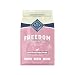 BLUE Freedom Puppy Small Breed Grain Free Chicken Dry Dog Food 4-lb