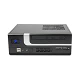 Référence Fabricant : EU1009907