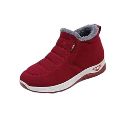 [KaoGao] �X�m�[�V���[�Y ���{�A �ɒg �X���b�|�� ���[���V���[�Y ���f�B�[�X ���N�� ���C ��� �X���b�p ����~�� �h���C �����₷�� �H�~ �₦�΍� �������� �������� �h�� �V���v�� �H�~ �� ���N��� ����� [���s�A���i]