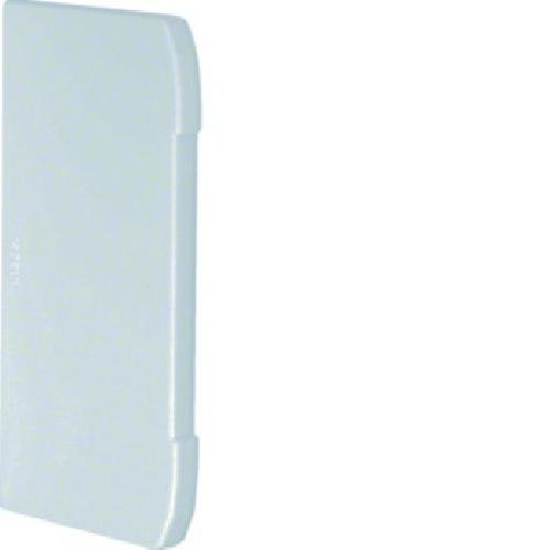 Tehalit End plate G 1213 lgr, Blieskastel (G12137035)