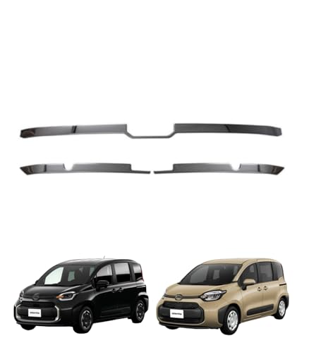 �yEarth Car�z�X�e�����X�� �t�����g�O���� �K�[�j�b�V�� FOR �V�G���^ 10�n 2022�N8��? �O�� �J�X�^�� �p�[�c�N���[�����b�L �t�����g�O�����K�[�h �o���p�[�v���e�N�^�[ �G�N�X�e���A �O���� ���ʎd�グ ���ʎd�グ ���h�~ FOR S