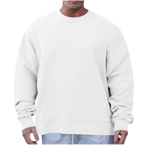 Tee-Shirt Decontracte Homme parfait comme habit de plage et mode urbaine