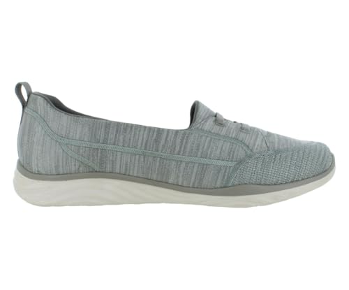 Image of Skechers Women's On-the-go Ideal - Effortless