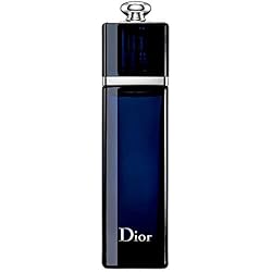 Christian Dior Addict Eau de Parfum para Mujer - 50 ml