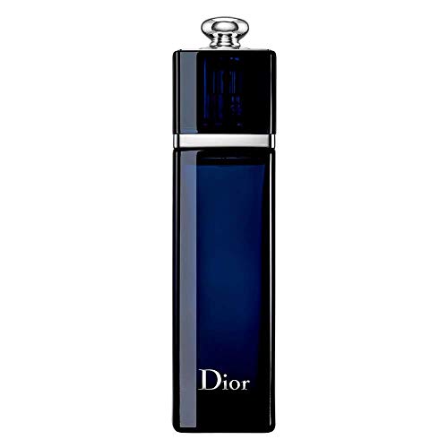 Eau de parfum donna 100 millilitri