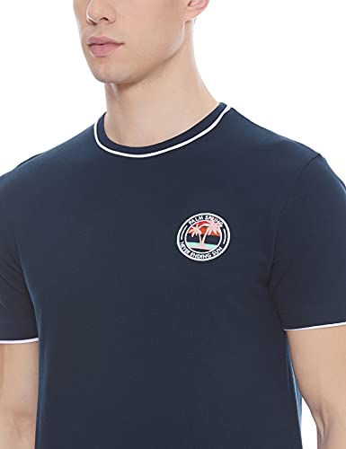 Image of Max Men's Regular Fit Tshirt