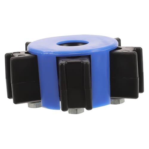 WOFASHPURET �A�t�X�^���h�p�����R�l�N�^ �����ڑ����i �|�[���A�N�Z�T�� ��������\�� �ȒP���t���\ �t���A�X�^���h�Ή� ���i