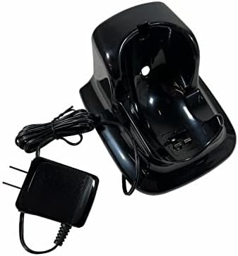 Black & Decker OEM N922989 Replacement Vacuum Charger & Base BDH2000PL image 5