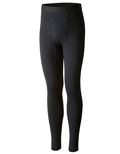 Columbia Midweight Stretch Tight, Biancheria