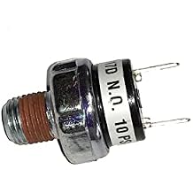 Generac 0C30250SRV Oil Pressure Kit Replaces 0G6820
