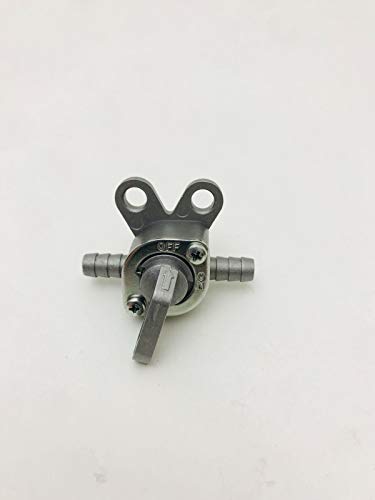 Robinet à essence Beta OEM CD34 pièce origine certifiée