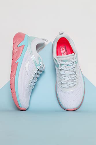Image of Red Tape Women's Walking Shoes