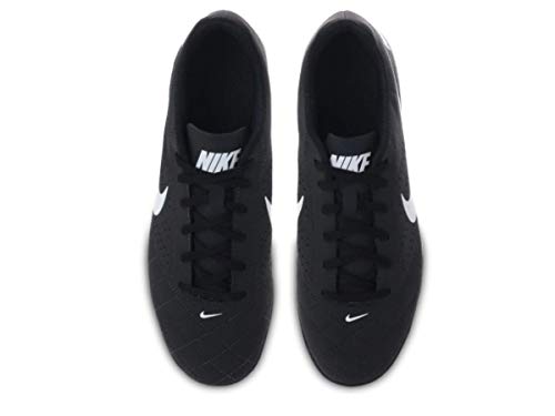 Tênis Futsal Nike Beco 2