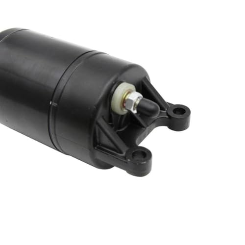 Démarreur haute performance compatible RC390 Cup ABS pièces moteur robustes - 6
