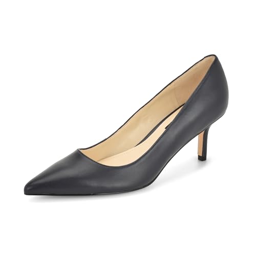 Image of Nine West Women's Arlene Pump