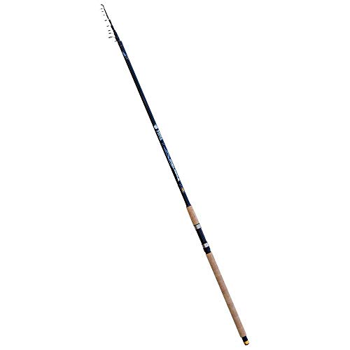 Caña Zebco Splash 6'' Combo P/ Pescar Con Carrete Y Linea
