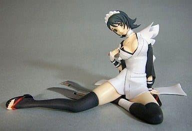 Amazon.co.jp: いろは 「サムライスピリッツ 天下一剣客伝