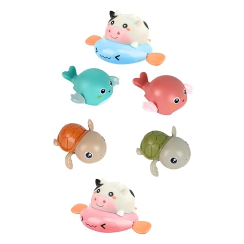 Abaodam 6_ 芪  C N₩fUC  ȎΉ mV V c