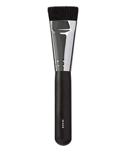 Morphe Master Pro Brush - Flat Contour - M459
