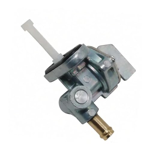 Piezas de repuesto para generador de gasolina y motos KX con OEM 51023-0024