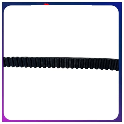 Courroie trapézoïdale TMAX 560 Tech Max transmission XP530